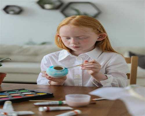 沈阳第三代试管婴儿私立医院是哪一家(沈阳三代试管医院排名)