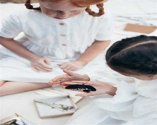 丹东试管婴儿**（三代试管多少钱？）