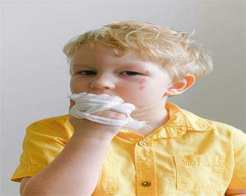 沈阳做试管最好的私立医院可靠吗(沈阳哪家做试管婴儿技术最好)