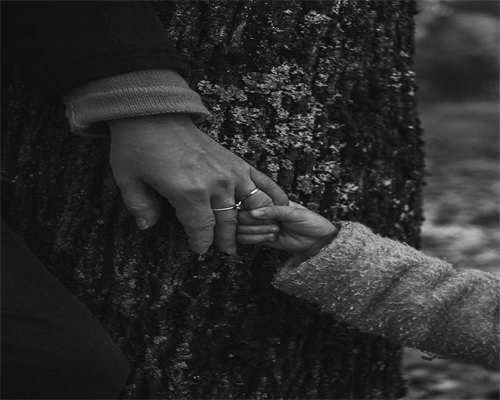 泰国供卵试管婴儿价格不便宜,15万通常只是起步费用