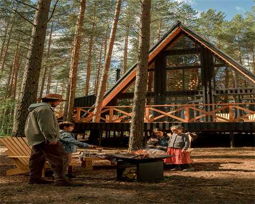 供卵试管费用(东营市供卵价格)