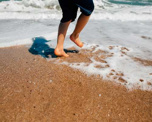 国内试管助孕生宝宝