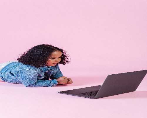 2024辽宁正规试管婴儿医院大全分享，附辽宁最新不排队机构前三推荐
						