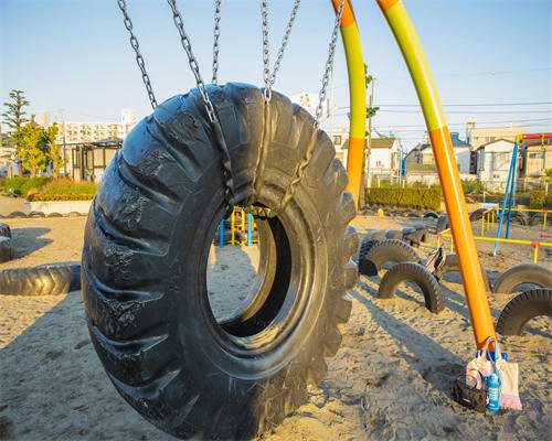 代生全包多少_包代生子多少钱,2024年湖南省试管排名前十的医院有哪家